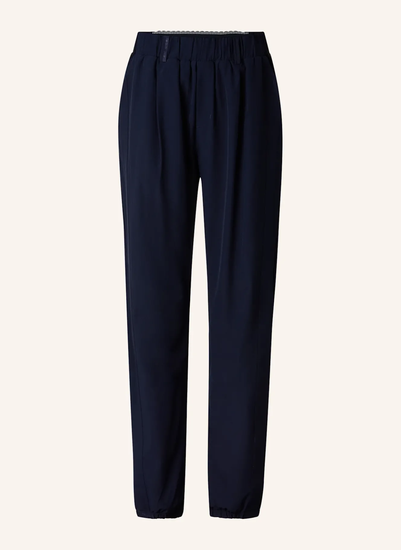 Golfhose TALA
