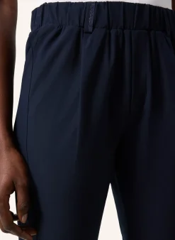 Golfhose TALA
