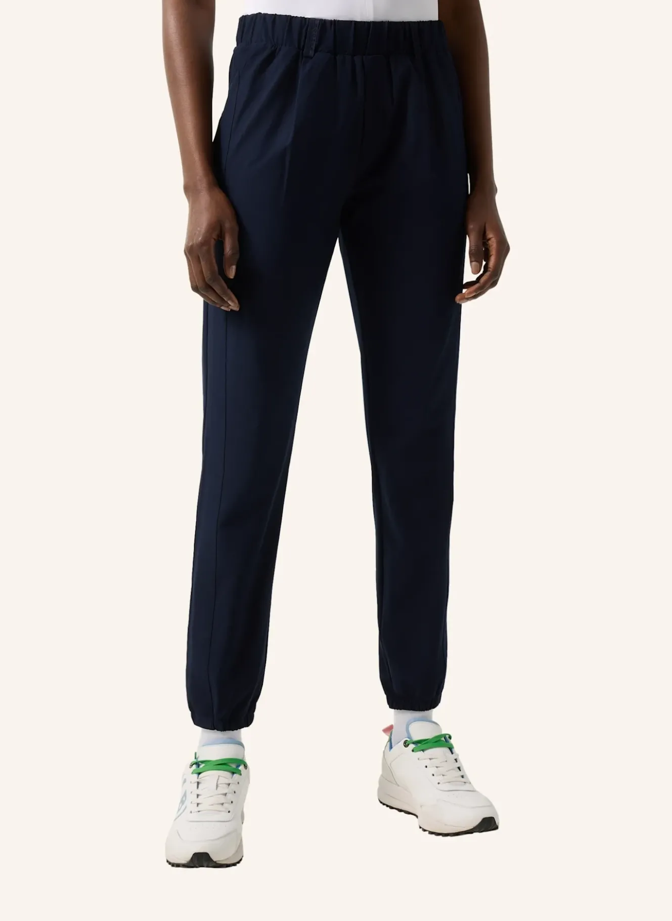 Golfhose TALA