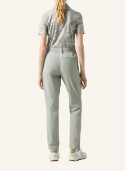 Golfhose TESSI