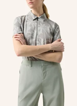 Golfhose TESSI