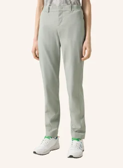 Golfhose TESSI