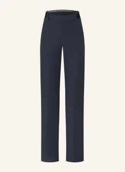 Golfhose TESSI