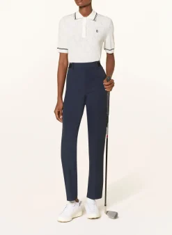 Golfhose TESSI