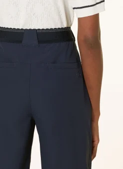 Golfhose TESSI