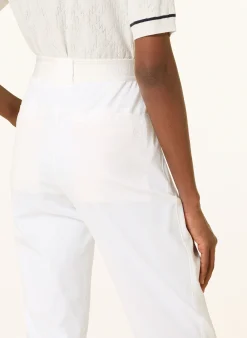 Golfhose TESSI
