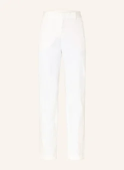 Golfhose TESSI
