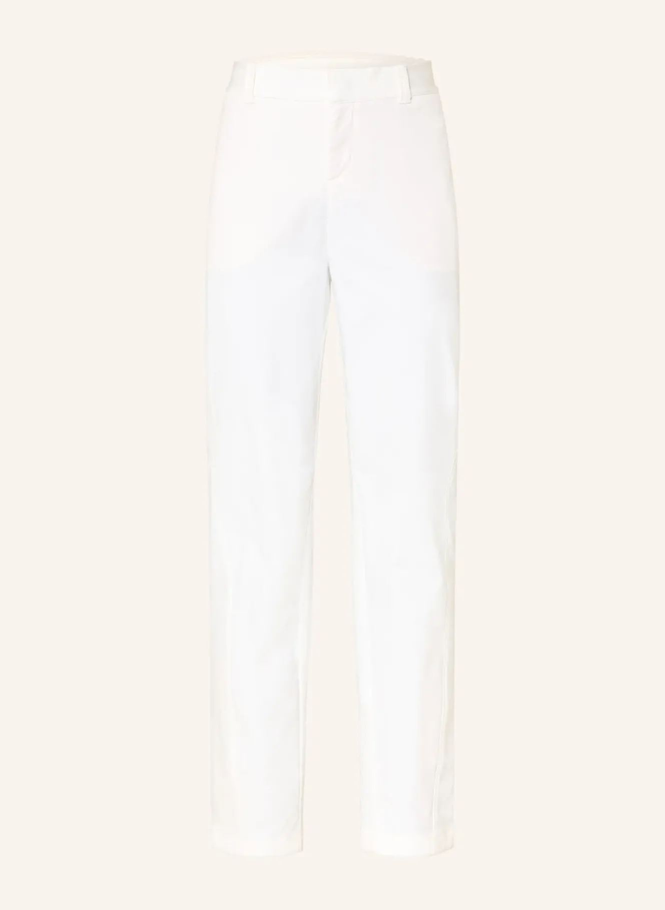 Golfhose TESSI