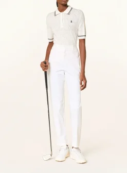 Golfhose TESSI