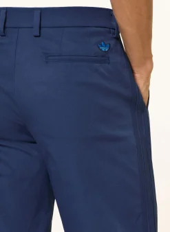 Golfhose TWISTWEAVE