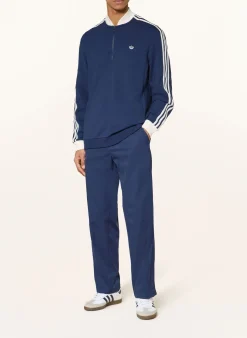 Golfhose TWISTWEAVE