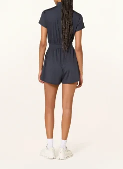 Golfjumpsuit