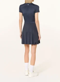 Golfkleid
