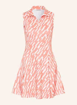 Golfkleid