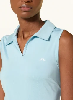 Golfkleid