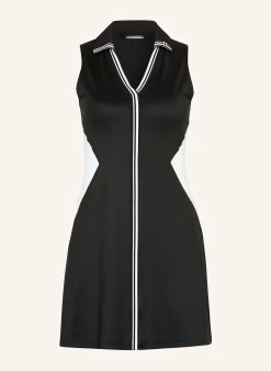Golfkleid