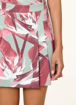 Golfrock
