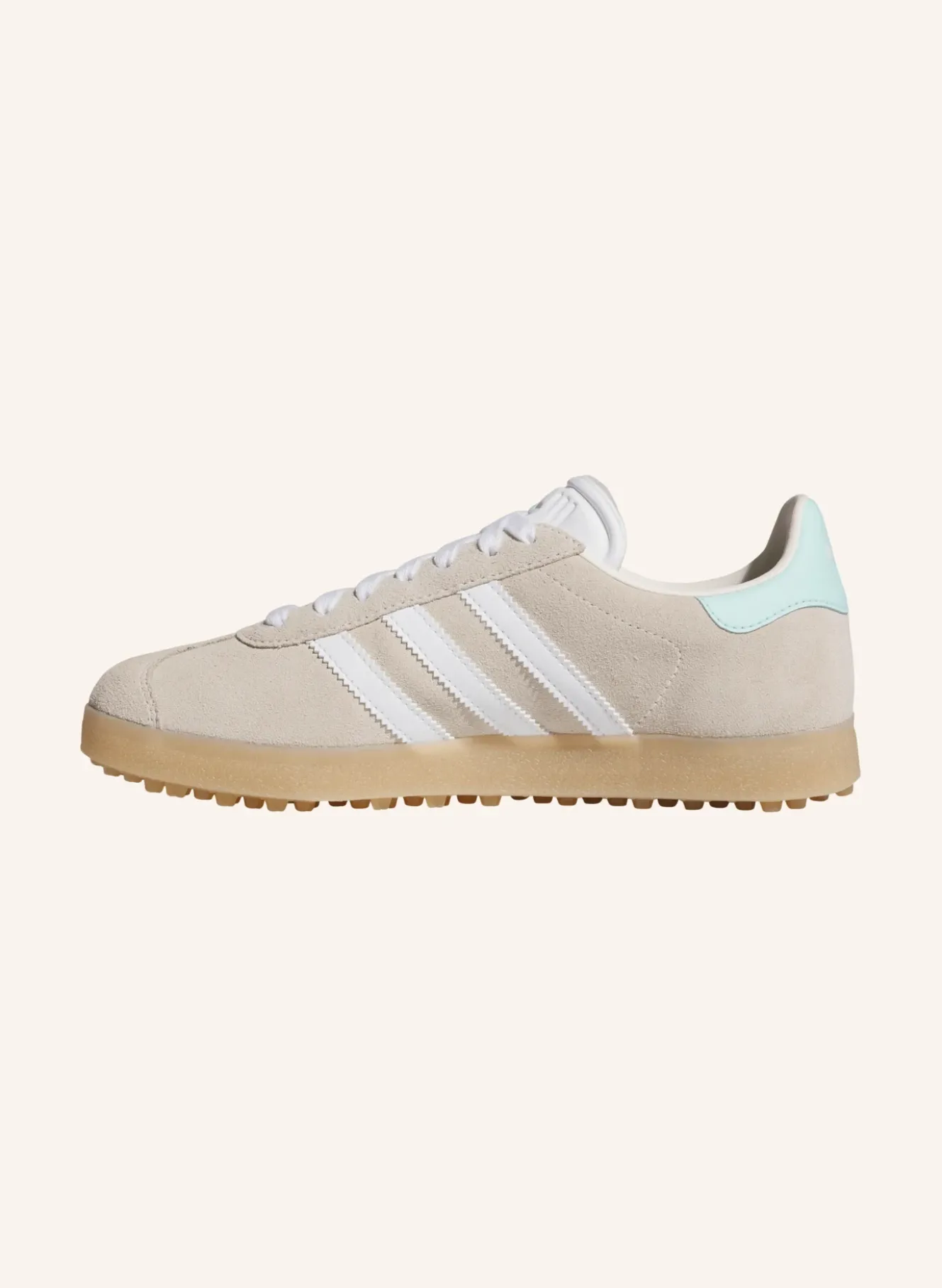 Golfschuhe GAZELLE GOLF