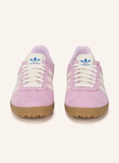 Golfschuhe GAZELLE GOLF