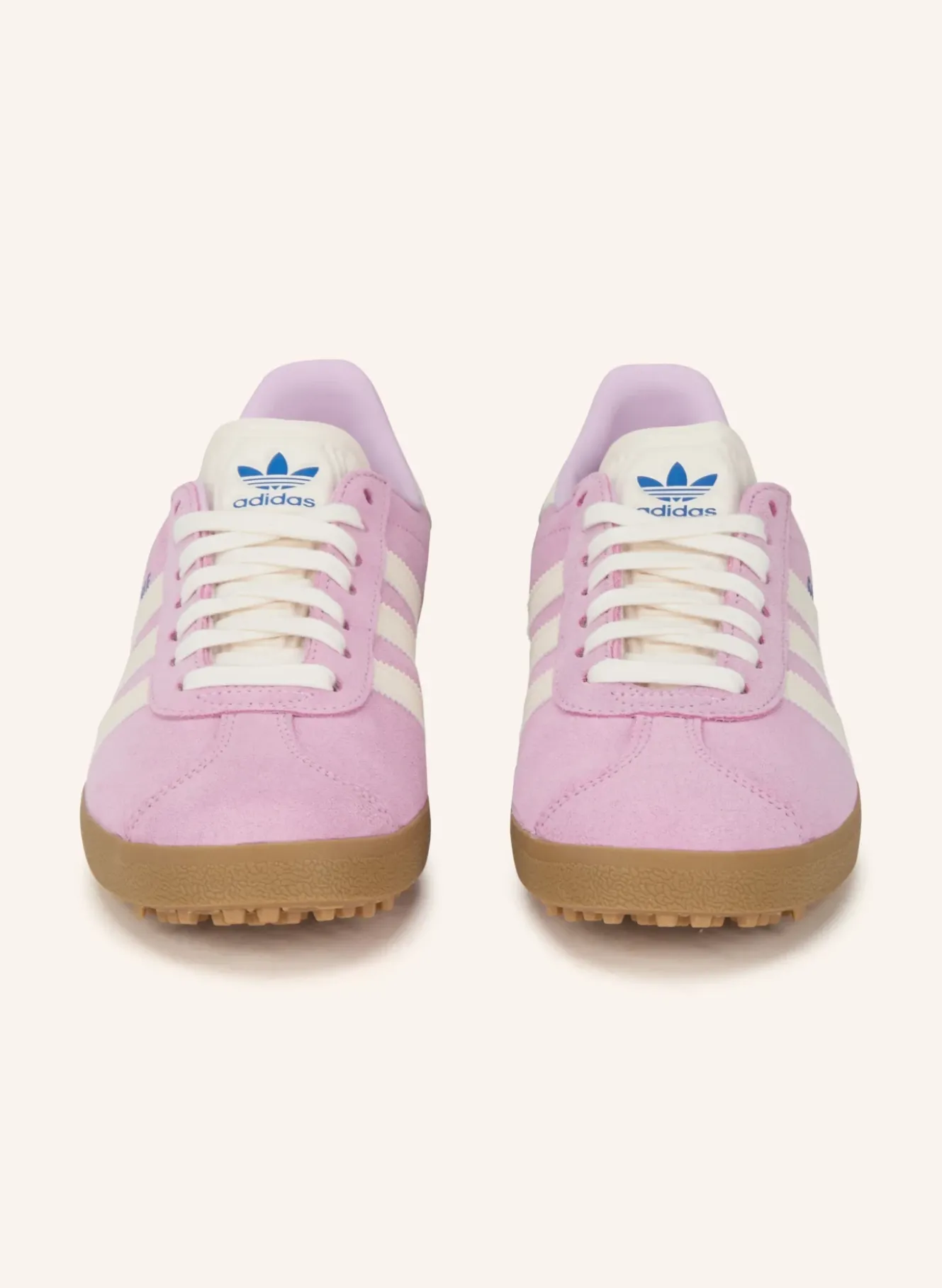 Golfschuhe GAZELLE GOLF