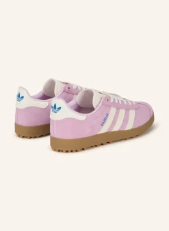 Golfschuhe GAZELLE GOLF