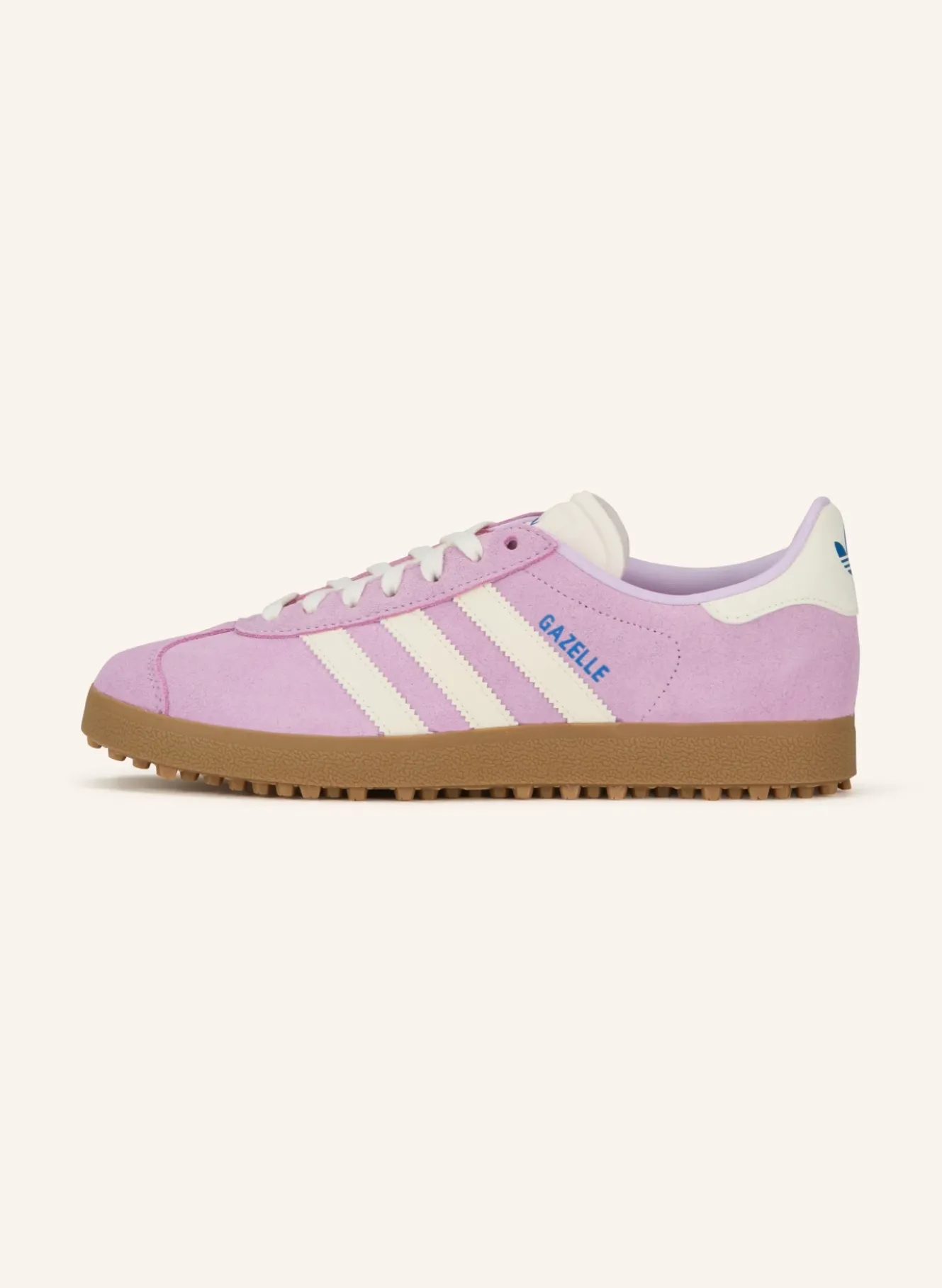 Golfschuhe GAZELLE GOLF