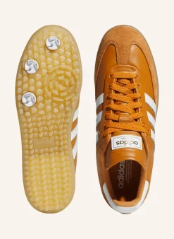 Golfschuhe SAMBA