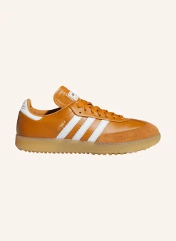 Golfschuhe SAMBA