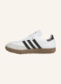 Golfschuhe SAMBA SPIKELESS GOLF