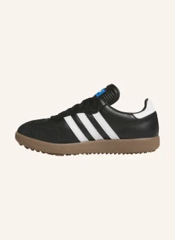 Golfschuhe SAMBA SPIKELESS