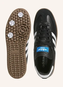 Golfschuhe SAMBA SPIKELESS