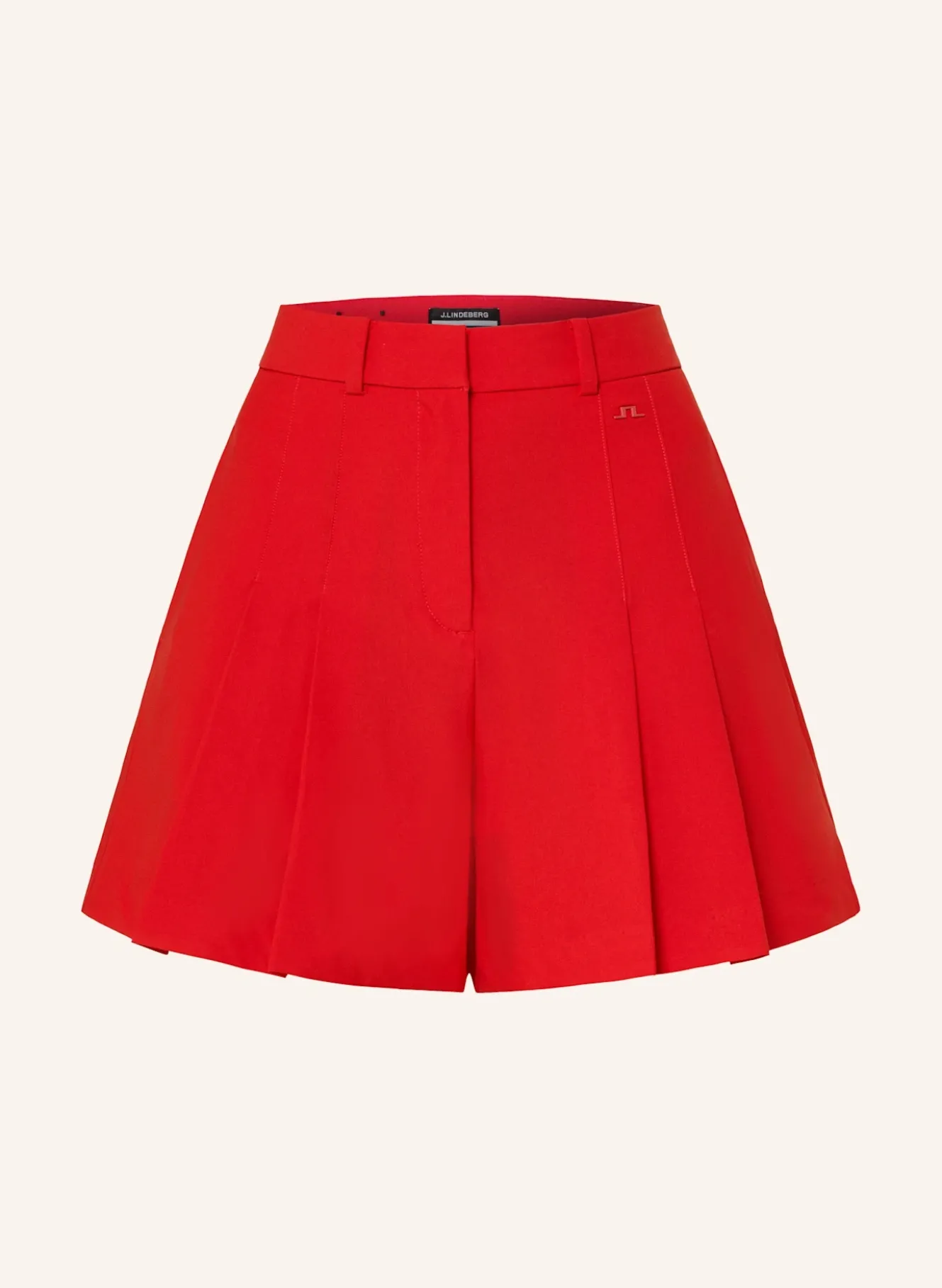 Golfshorts
