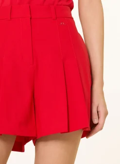 Golfshorts