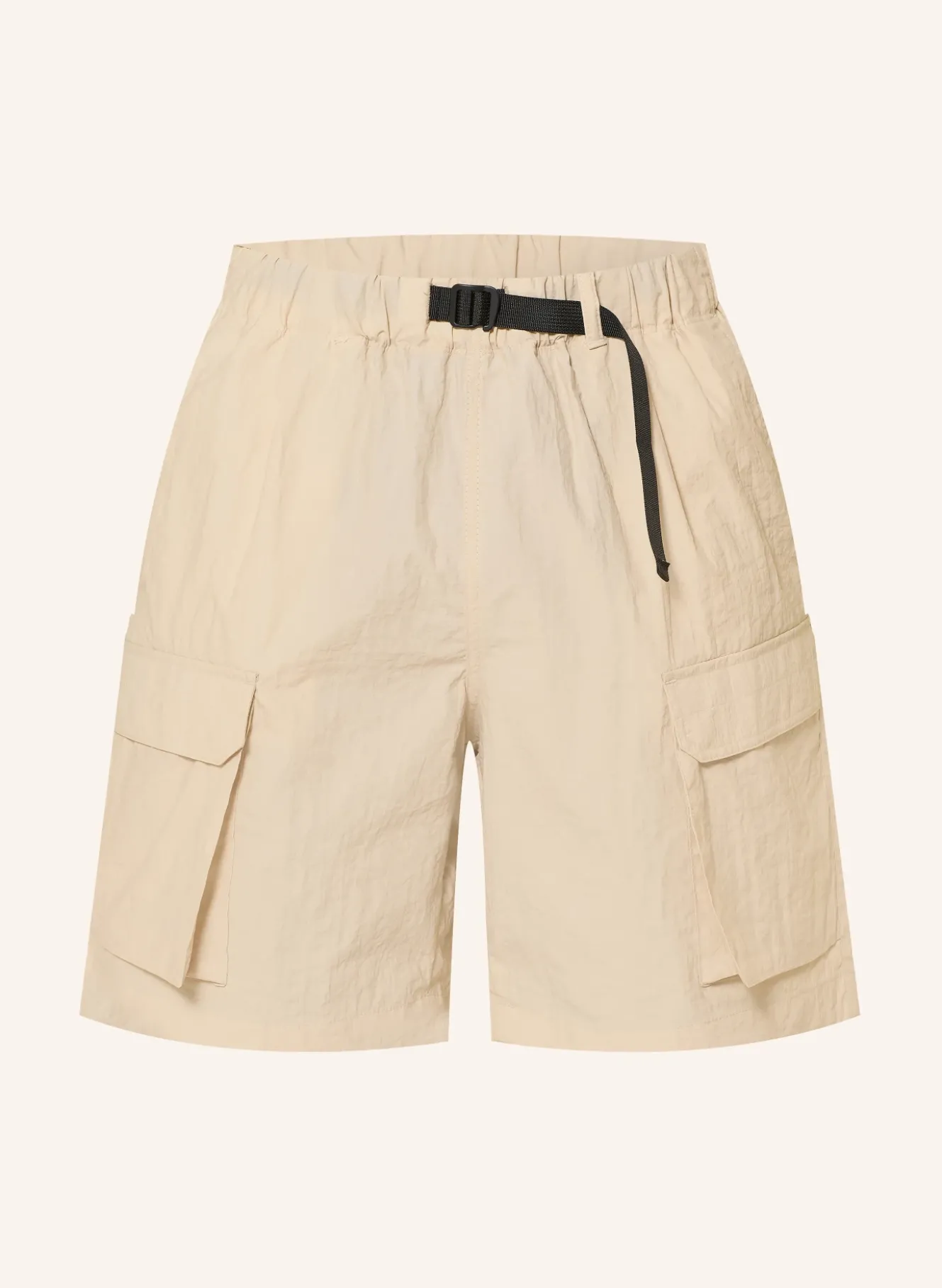 Golfshorts