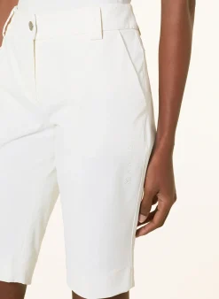 Golfshorts