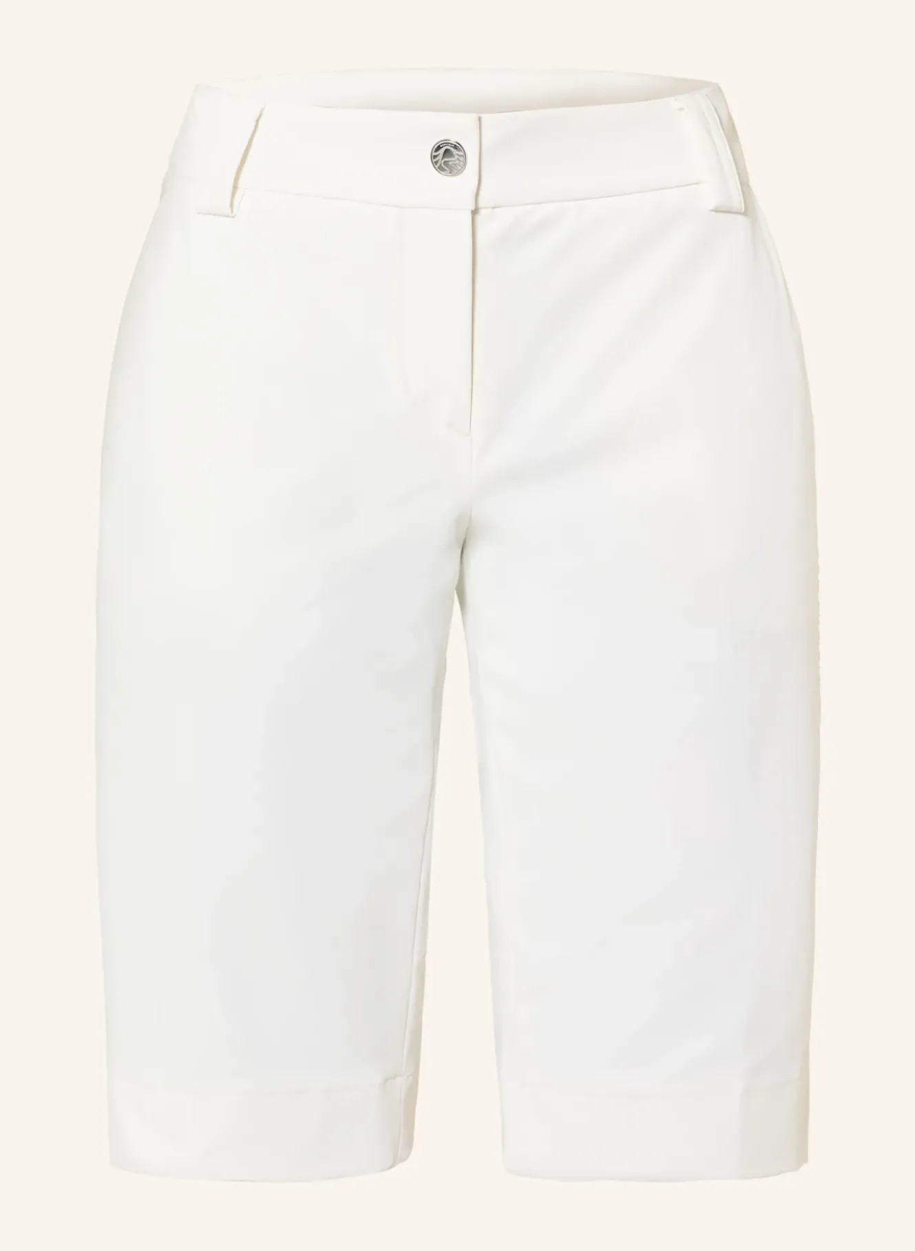 Golfshorts