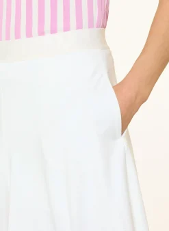 Golfshorts