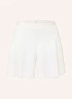 Golfshorts