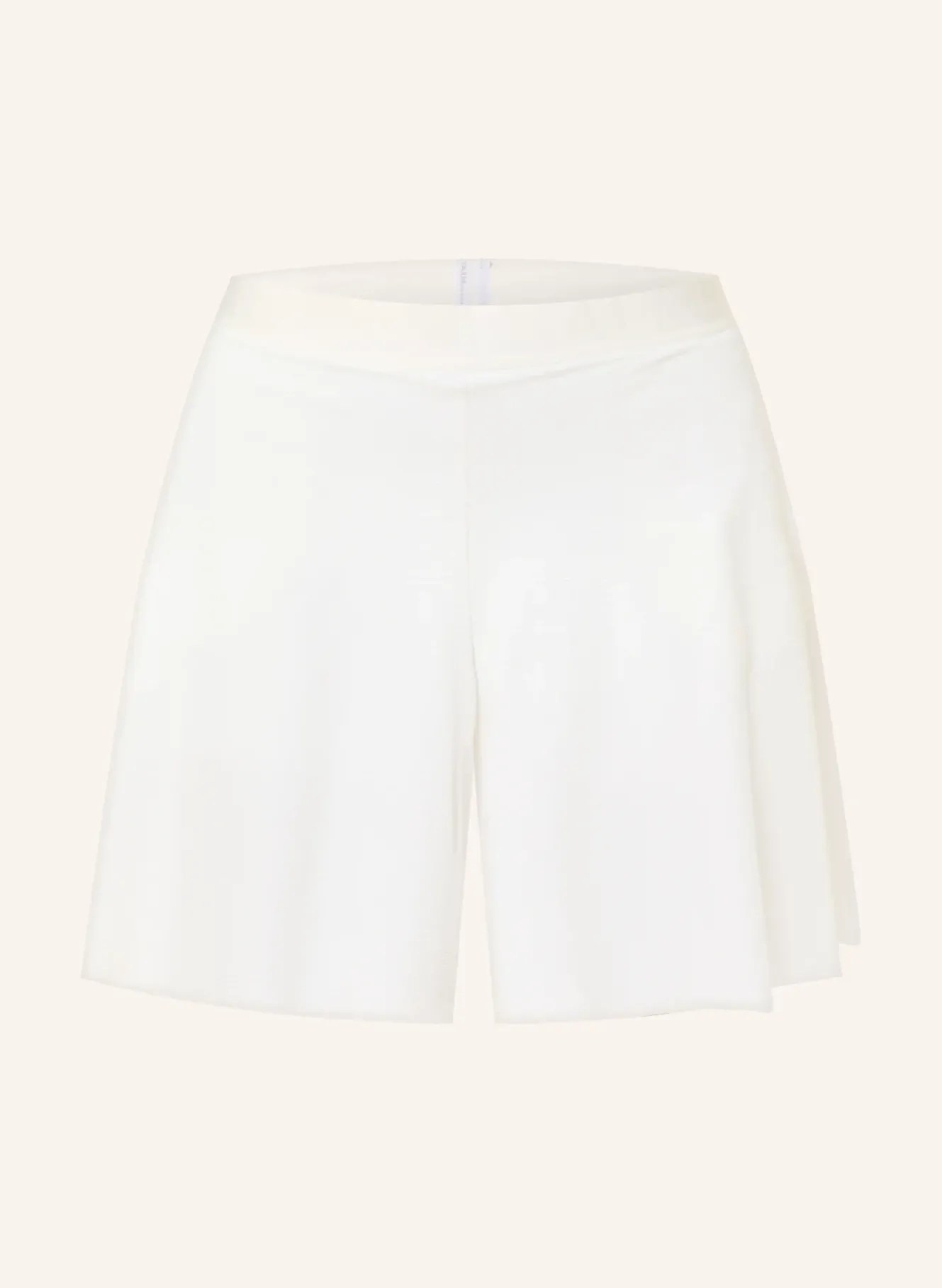 Golfshorts