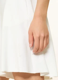Golfshorts