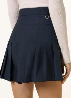 Golfshorts