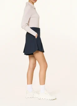 Golfshorts