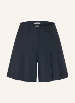 Golfshorts