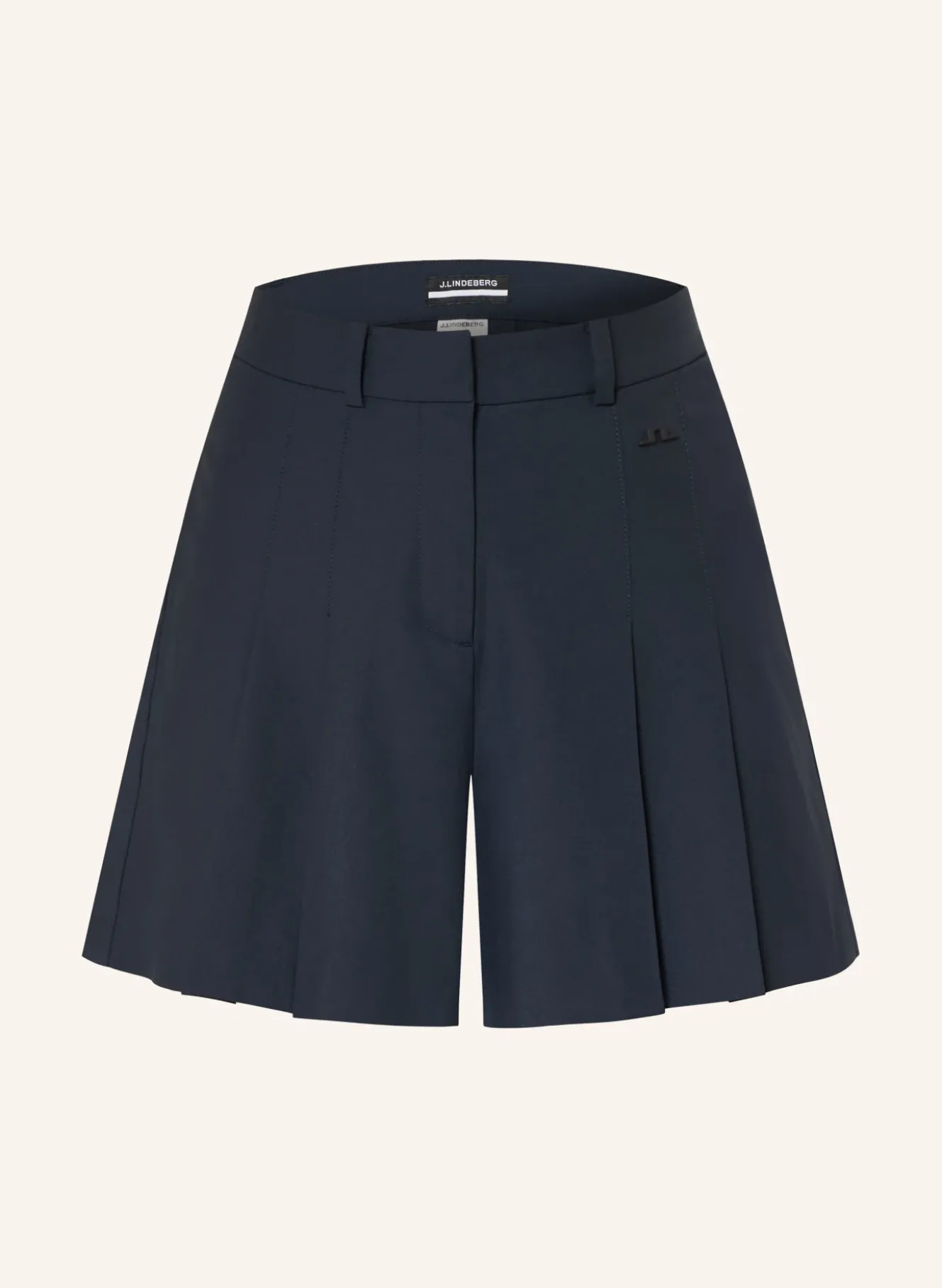Golfshorts