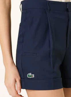 Golfshorts