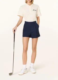 Golfshorts