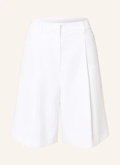 Golfshorts