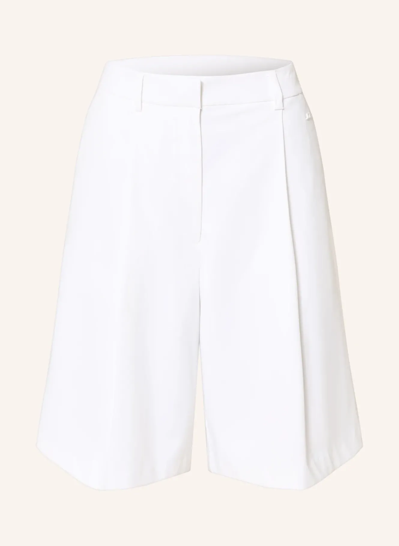 Golfshorts