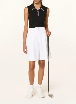 Golfshorts