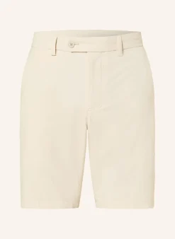 Golfshorts